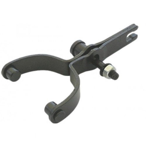 Garfo motor partida wapsa perkins mwm (st34010)