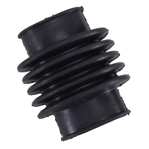 Guarda po filtro ar toyota bandeirante antiga 74/ (17881.98002 bcr)
