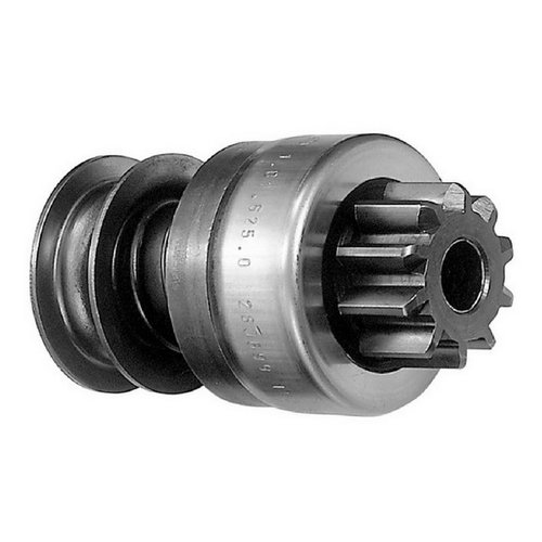 Impulsor partida cummins ford vwc 13210 22210 (zen0625)