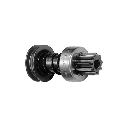 Impulsor partida empinhadeira yale wapsa (zen0193 zen)