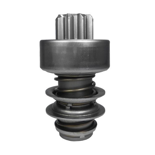 Impulsor partida ford corcel belina i /77 bosch (9001082417 bosch)