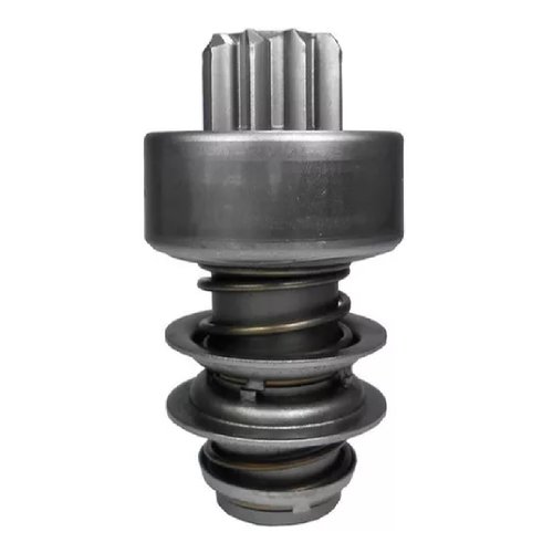 Impulsor partida ford corcel belina i /77 bosch (9001082417 bosch)