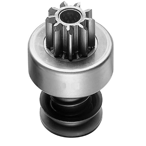 Impulsor partida mbb jf 76/ toyota bandeirante 76/ (st11105)
