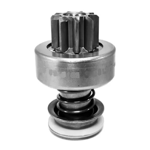 Impulsor partida mbb jf 76/ toyota bandeirante 76/ (st11105)