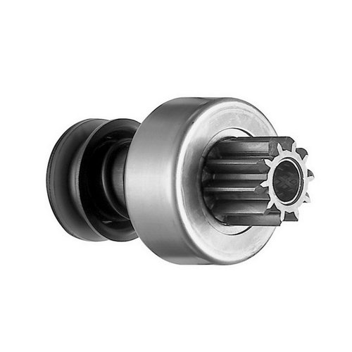 Impulsor partida mbb vwc jf 10 dentes ford f4000 (9002453077 start)