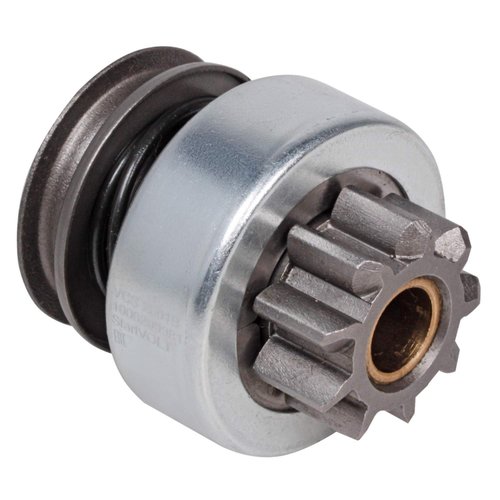 Impulsor partida peugeot 206 citroen renault volvo (zen0787)