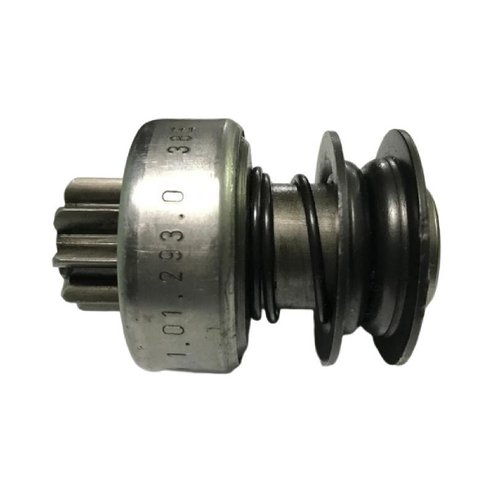 Impulsor partida vw gol santana  ford corcel ii (zen0293)