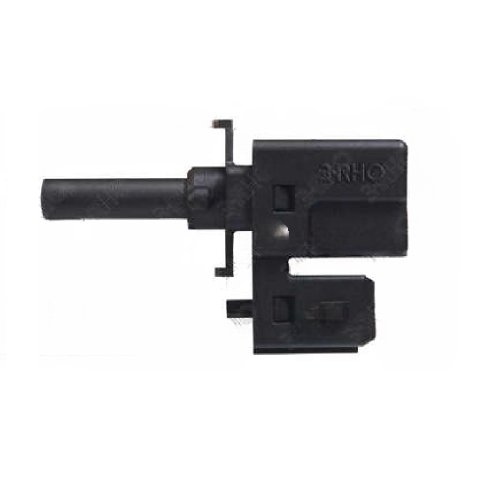 Interruptor freio ford escort 93/ fiesta ka (rho336)