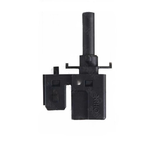 Interruptor freio ford escort 93/ fiesta ka (rho336)