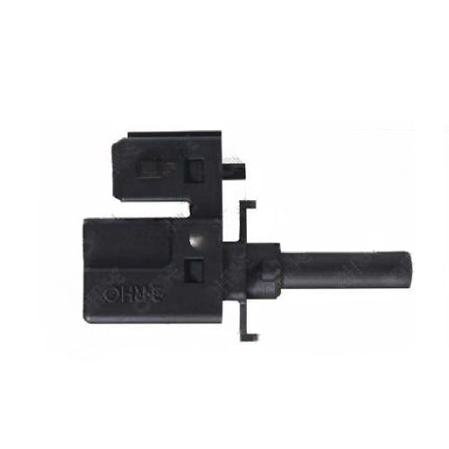 Interruptor freio ford escort 93/ fiesta ka (rho336)