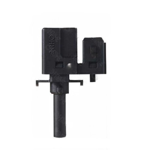 Interruptor freio ford escort 93/ fiesta ka (rho336)
