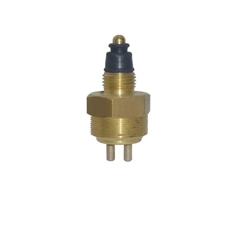 Interruptor freio mercedes benz 1313 1513 2213 (ech7041)