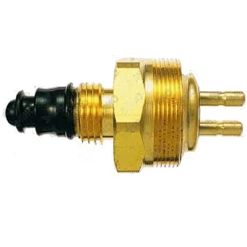 Interruptor luz freio mercedes benz 1313 1513 (rho360)