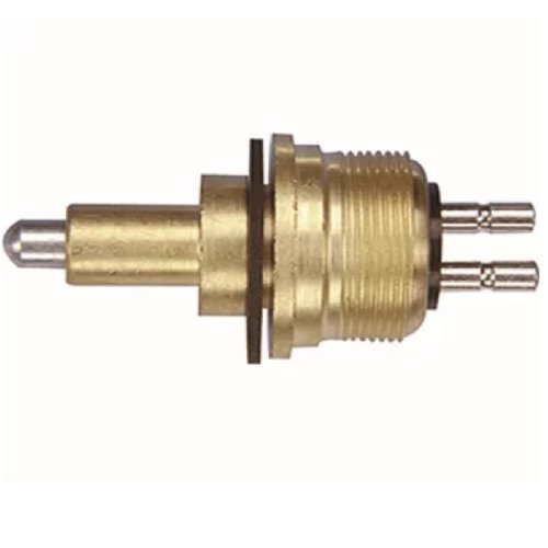 Interruptor luz re mercedes benz 1414 1621 (rho4414)