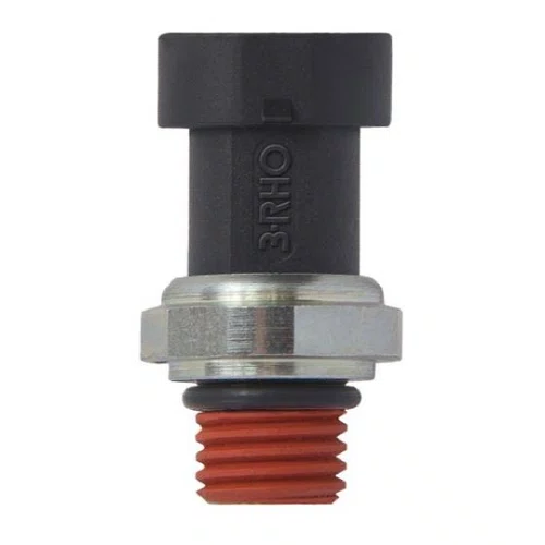 Interruptor oleo gm captiva 3.0 3.6 equinox malibu (rho3302)