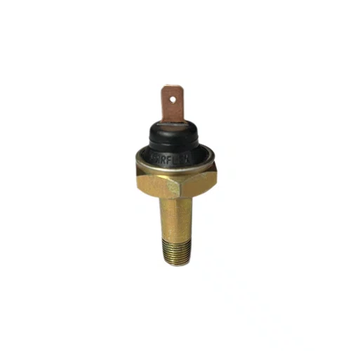 Interruptor oleo gm opala 69/ willys 6cilindros (7270 marflex)