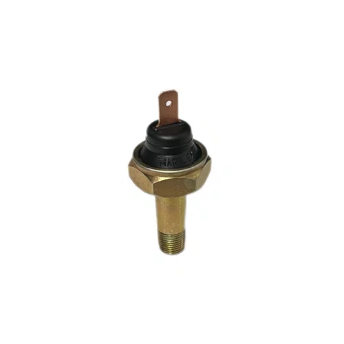 Interruptor oleo gm opala 69/ willys 6cilindros (7270 marflex)