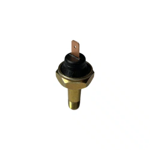 Interruptor oleo gm opala 69/ willys 6cilindros (7270 marflex)