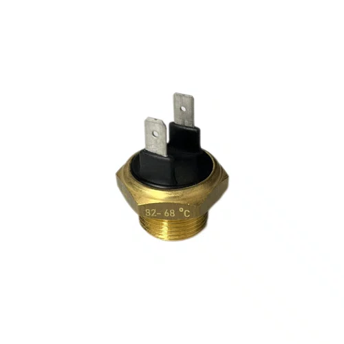 Interruptor radiador vw gm ford fiat (705 82/68 mte)