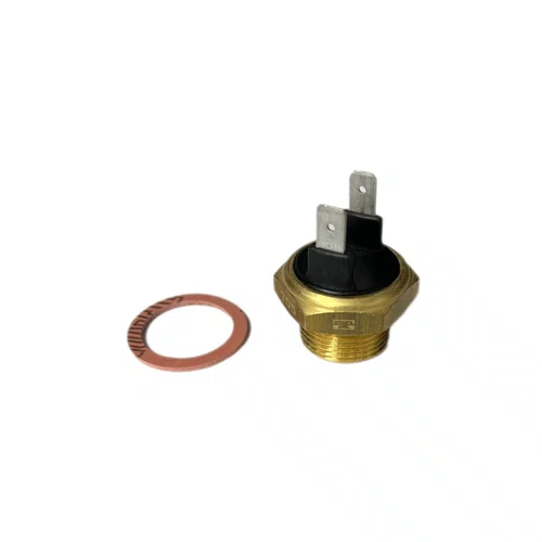 Interruptor radiador vw gm ford fiat (705 82/68 mte)