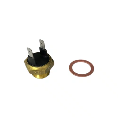 Interruptor radiador vw gm ford fiat (705 86/76 mte)