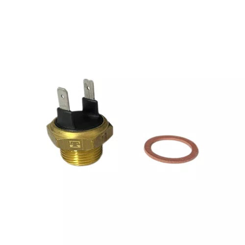 Interruptor radiador vw gm ford fiat (705 86/76 mte)