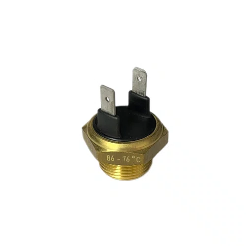 Interruptor radiador vw gm ford fiat (705 86/76 mte)