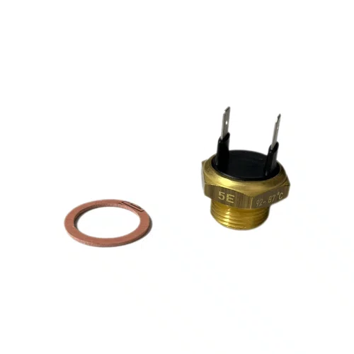 Interruptor radiador vw gm ford fiat (705 92/87 mte)