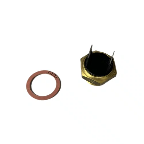 Interruptor radiador vw gm ford fiat (705 92/87 mte)