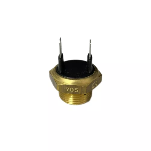 Interruptor radiador vw gm ford fiat (705 92/87 mte)