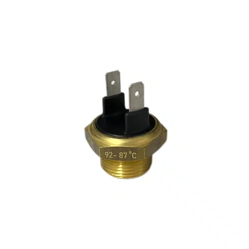 Interruptor radiador vw gm ford fiat (705 92/87 mte)