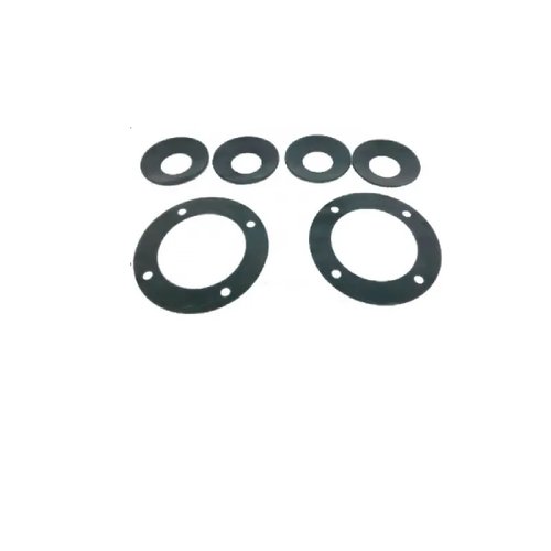 Jg arruelas diferencial ford cargo braseixos 240 (t16525187 max gear)