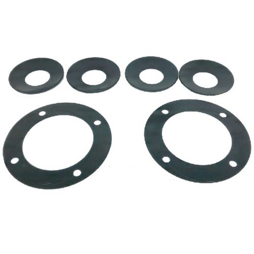 Jg arruelas diferencial ford cargo braseixos 240 (t16525187 max gear)