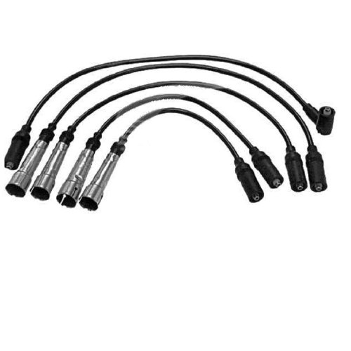 Jg cabo vela ignicao c/pino vw ap gol parati 87/94 (stv02)