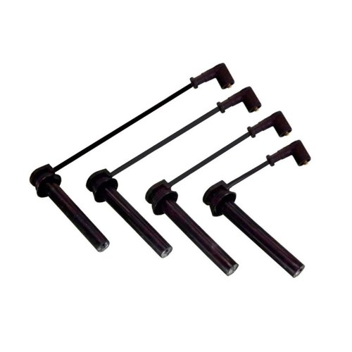 Jg cabo vela ignicao fiat palio doblo 13/ etorq (sct67)