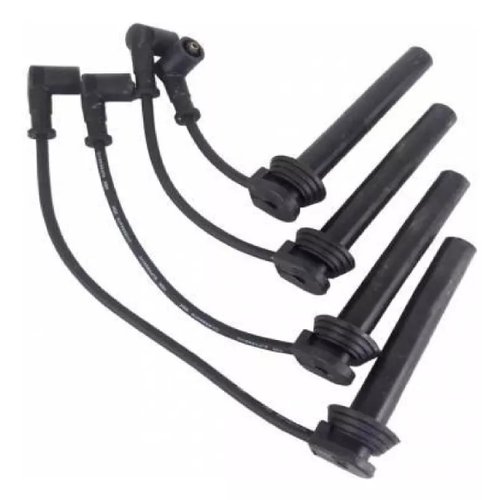 Jg cabo vela ignicao fiat palio doblo 13/ etorq (sct67)