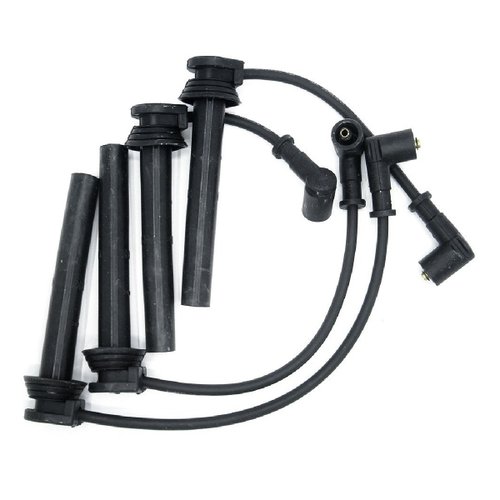 Jg cabo vela ignicao fiat palio doblo 13/ etorq (sct67)