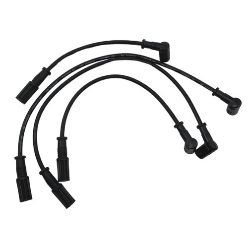 Jg cabo vela ignicao fiat palio fire 8v /03 (sct06)