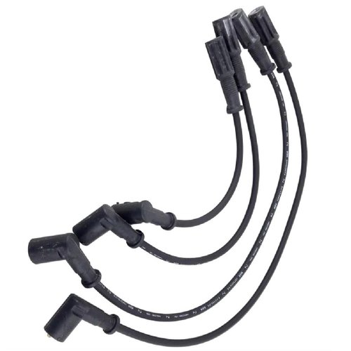 Jg cabo vela ignicao fiat palio fire 8v /03 (sct06)