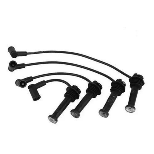 Jg cabo vela ignicao ford focus 1.8 2.0 16v zetec (scf10)