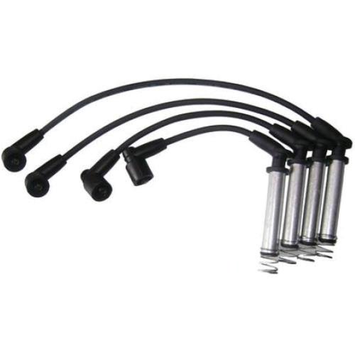 Jg cabo vela ignicao gm corsa 1.0 1.6 mpfi (scg73)
