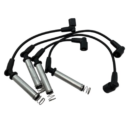 Jg cabo vela ignicao gm corsa 1.0 1.6 mpfi (scg73)