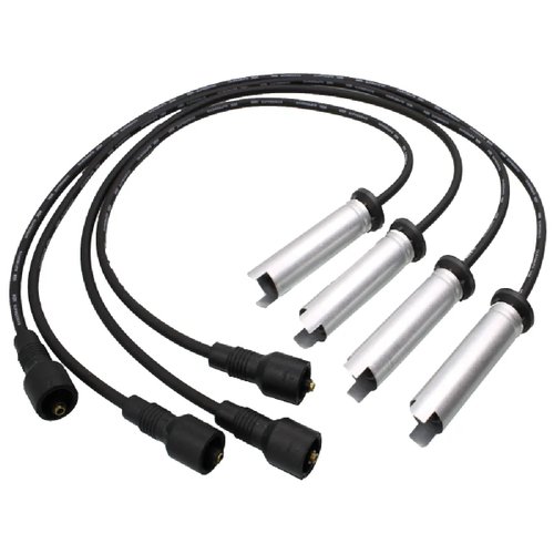 Jg cabo vela ignicao gm omega 2.2 mpfi 95/ (scg71)