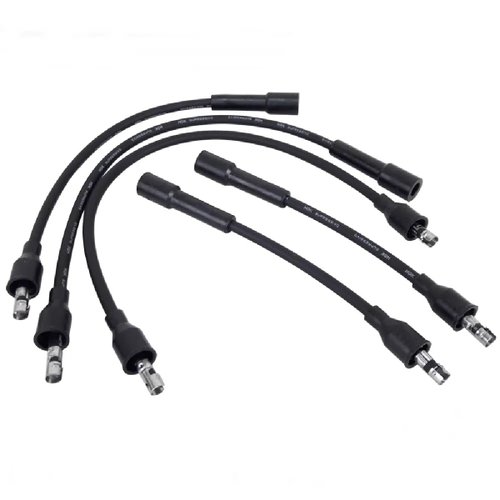 Jg cabo vela ignicao gm opala 4 cilindros (scg63)