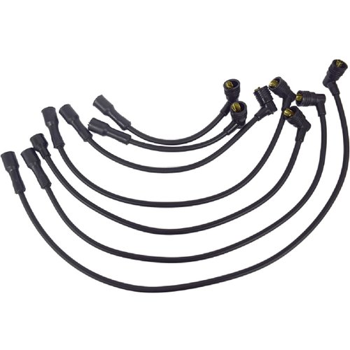 Jg cabo vela ignicao gm opala 6 cilindros (scg64)