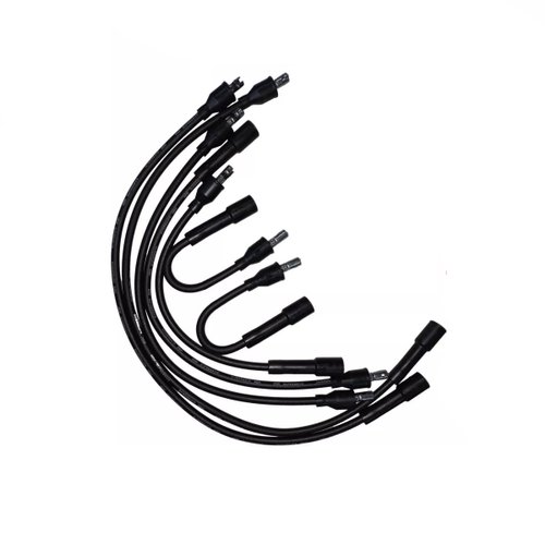 Jg cabo vela ignicao gm opala 6 cilindros (scg64)