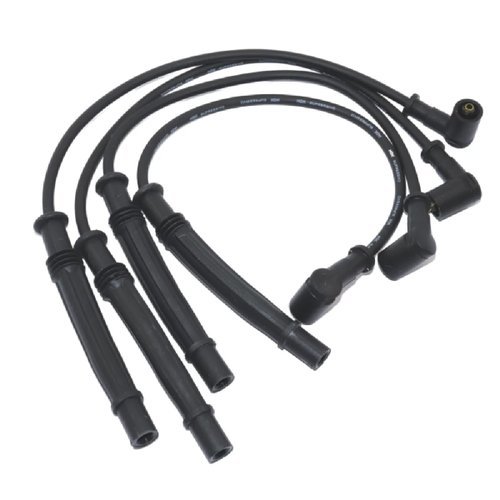 Jg cabo vela ignicao renault clio 1.0 16v 05/ flex (scr16)