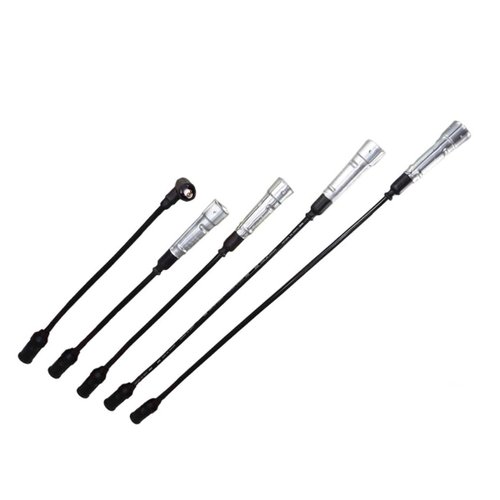 Jg cabo vela ignicao vw ap gol parati  /86 (stv01)