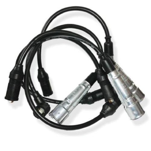 Jg cabo vela ignicao vw ap gol parati  /86 (stv01)