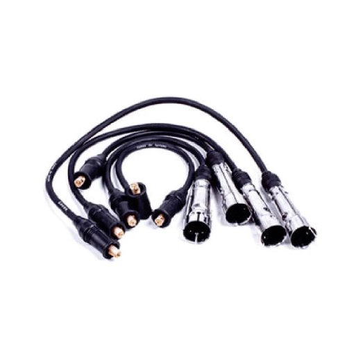 Jg cabo vela ignicao vw ap gol parati  /86 (stv01)